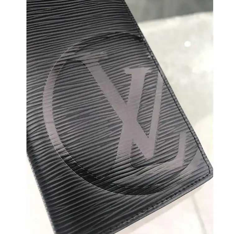 Brother Sam Bags LV 19T1L0315 0731